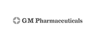 GM_Pharrmaceuticals